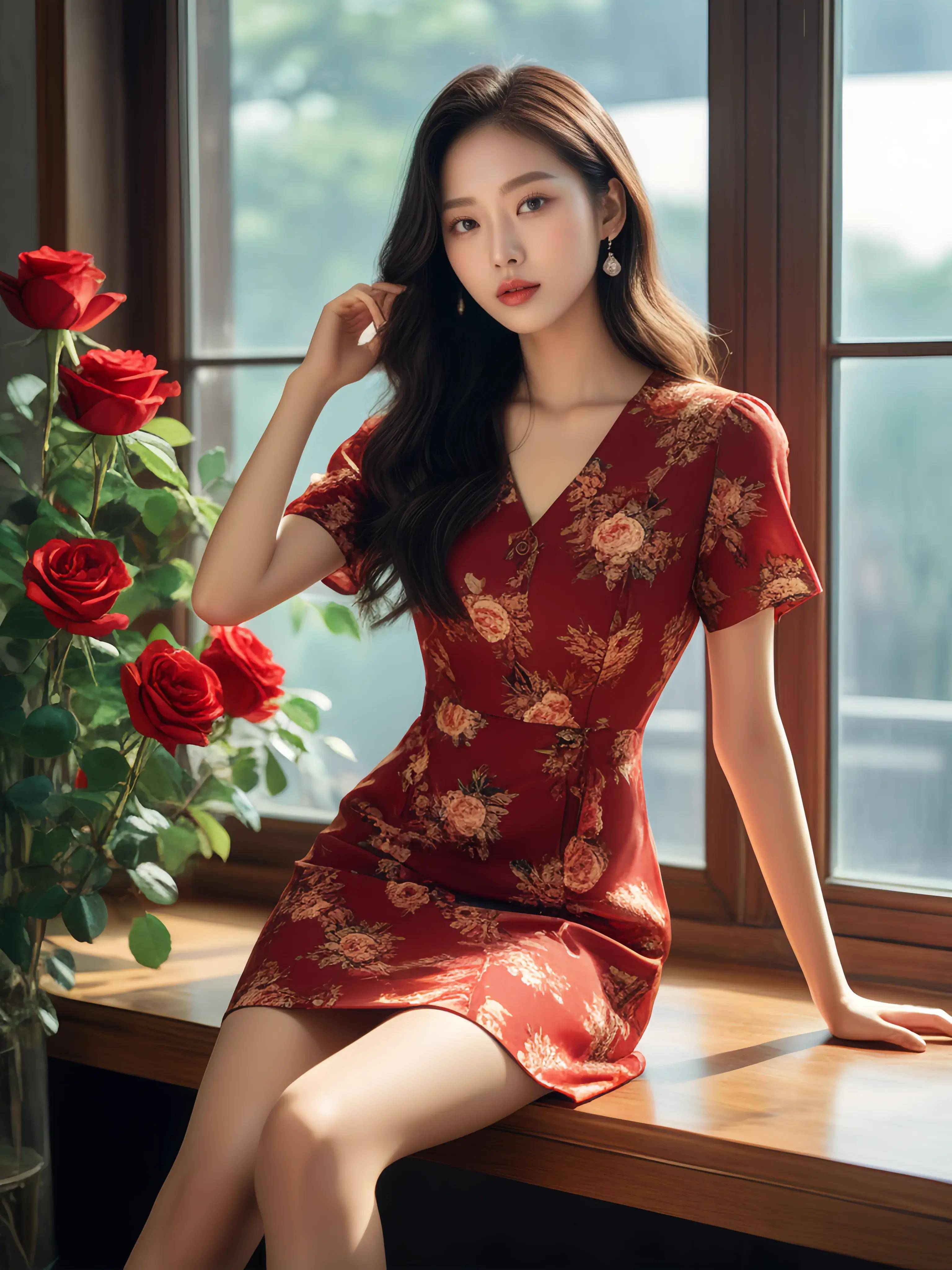 白白在线精品视频免费观看