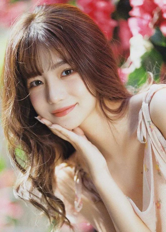 快吸我的奶要喷了