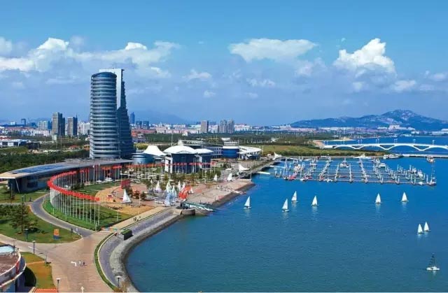 凤凰网山东日照频道招聘_山东频道_凤凰网