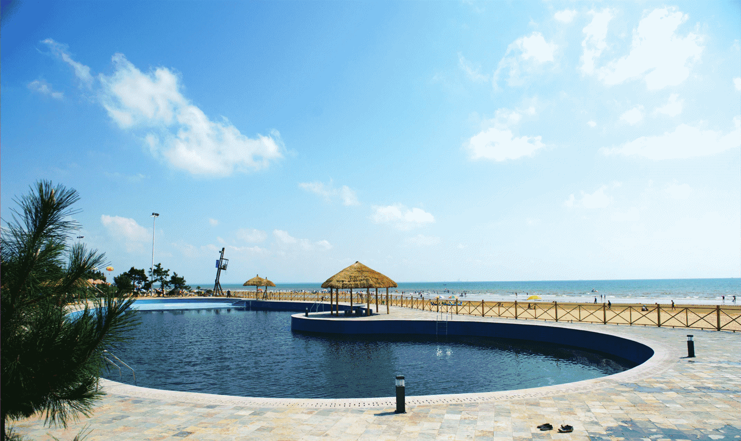 日照齐鲁网_日照新闻 第一新闻门户 齐鲁网频道 信息人才政务