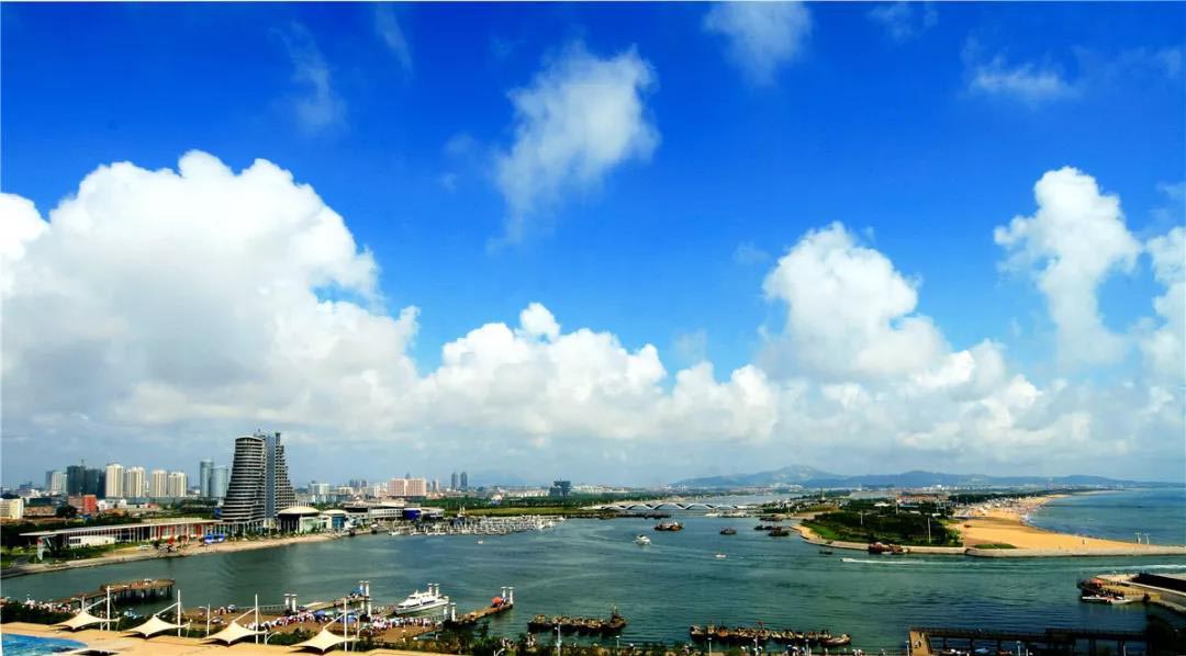 2026日照两会｜市十九届人大六次会议隆重开幕